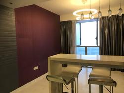 Centro Residences (D20), Condominium #170753002